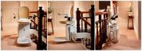 Manchester Stairlifts image 11